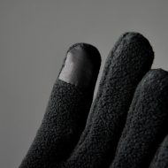 51102_3