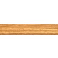 622007_5
