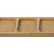 625347