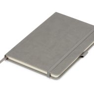 781600
