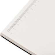 787326clr_4
