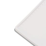 787340clr_4