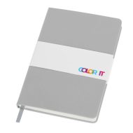 787340clr_5