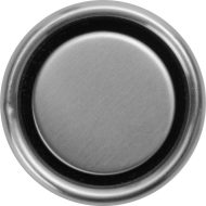 800050W_4