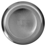 813102W_1