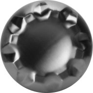 842018_6