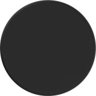842027_6