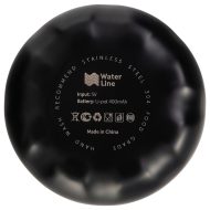 890967_8