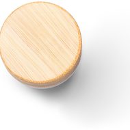 BI1224S1251_1