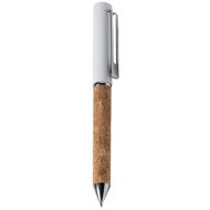 HW1323S129_3