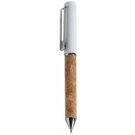 HW1323S129_4