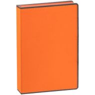 16603.21_2_500