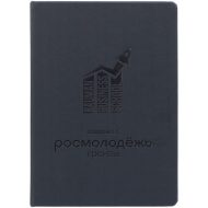 16887.40_14_500