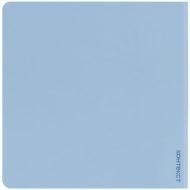 16985.14_3_500