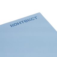 16985.14_5_500