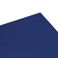 16985.40_5_500