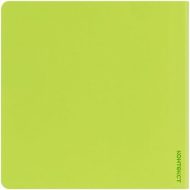 16985.90_1_500