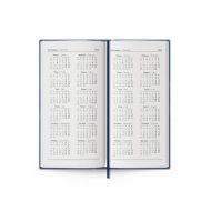 18295.40_4_500