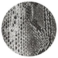 18296.11_2_500