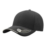 ESTORIL DARK GREY ICONE