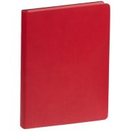 27888.50_2_500