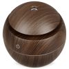 Увлажнитель воздуха «Bamboo»