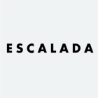 Ежедненики Escalada