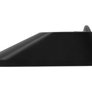 590977_16