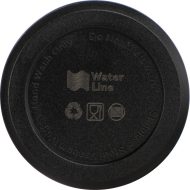595747W_6