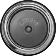 595747W_7