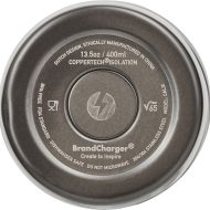 636018_5
