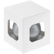 17662.11_6_500