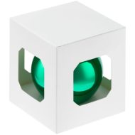 17662.90_6_500