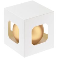 17663.00_6_500
