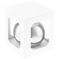 17664.10_6_500