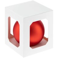 17665.50_1_500