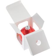 17665.50_3_500