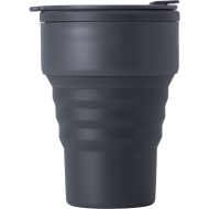 827637_1