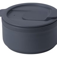 827637_3