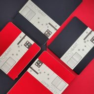 1-506_3