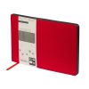 Скетчбук А5 «Sketch & Art» 200 г/м2, soft-touch