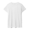 Футболка унисекс для сублимации Paint Tee