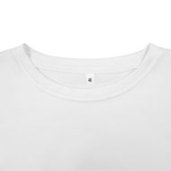 14667.60_4_500