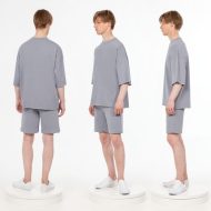 15437.10_10_500