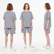 15439.10_7_500