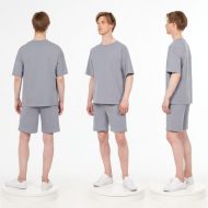 15439.10_9_500