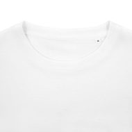16410.60_1_500