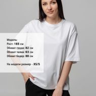 16900.60_23_500