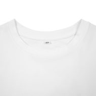 16900.60_3_500
