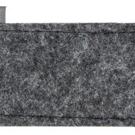 280000_4